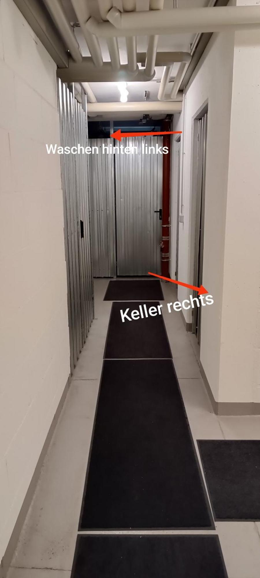 Komfortferienwohnung Zentrum Ludwigsbourg Extérieur photo