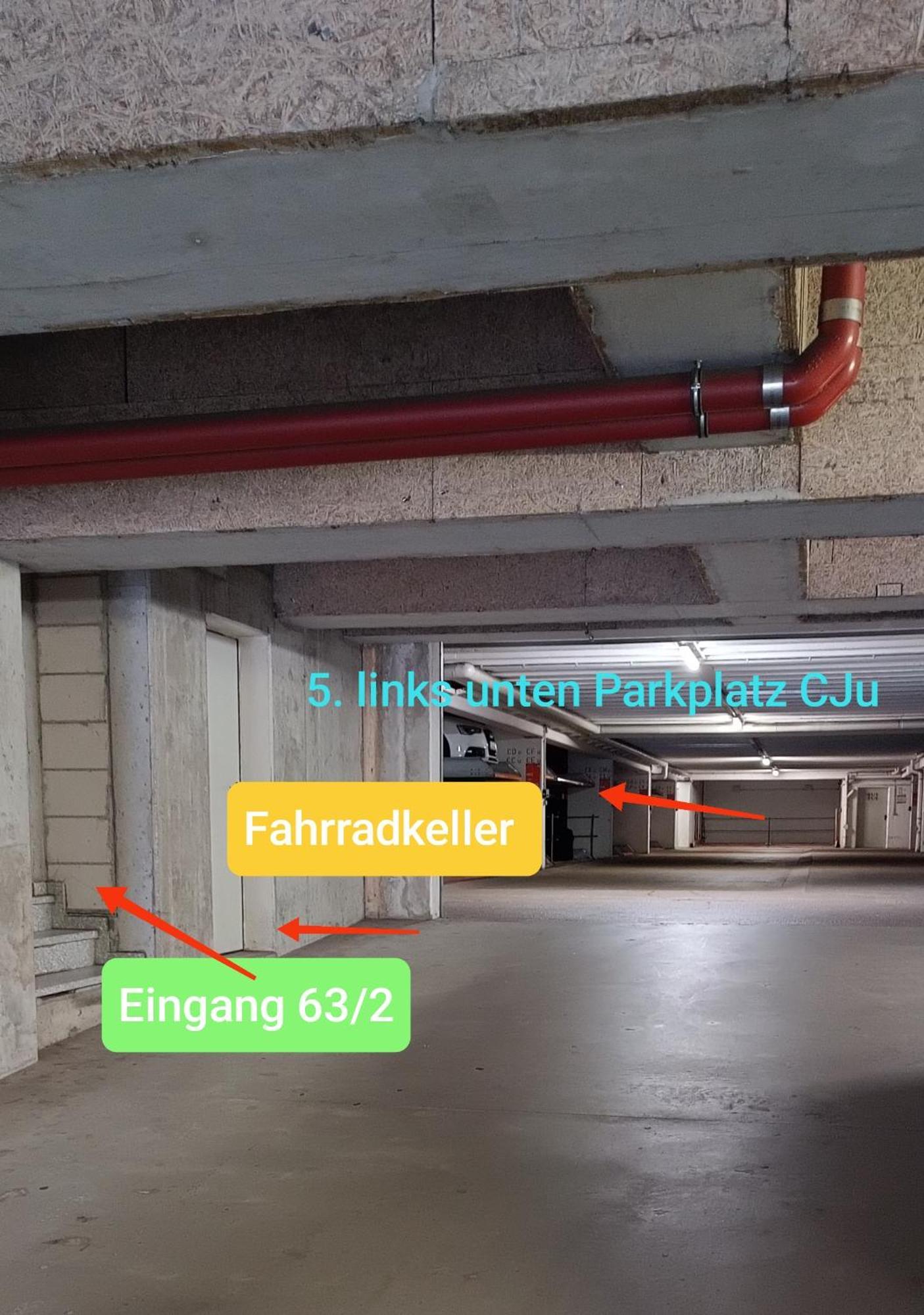Komfortferienwohnung Zentrum Ludwigsbourg Extérieur photo